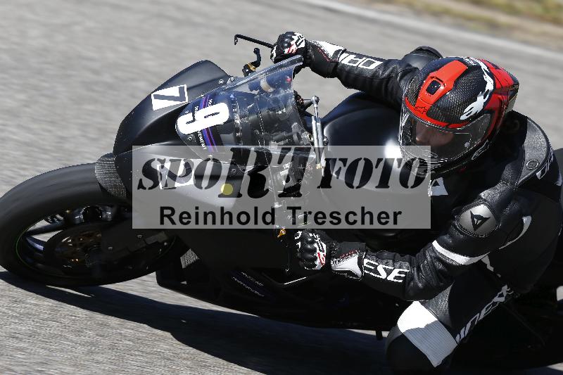 /06 08.04.2026 Cornu Master School ADR/Gruppe rot/972